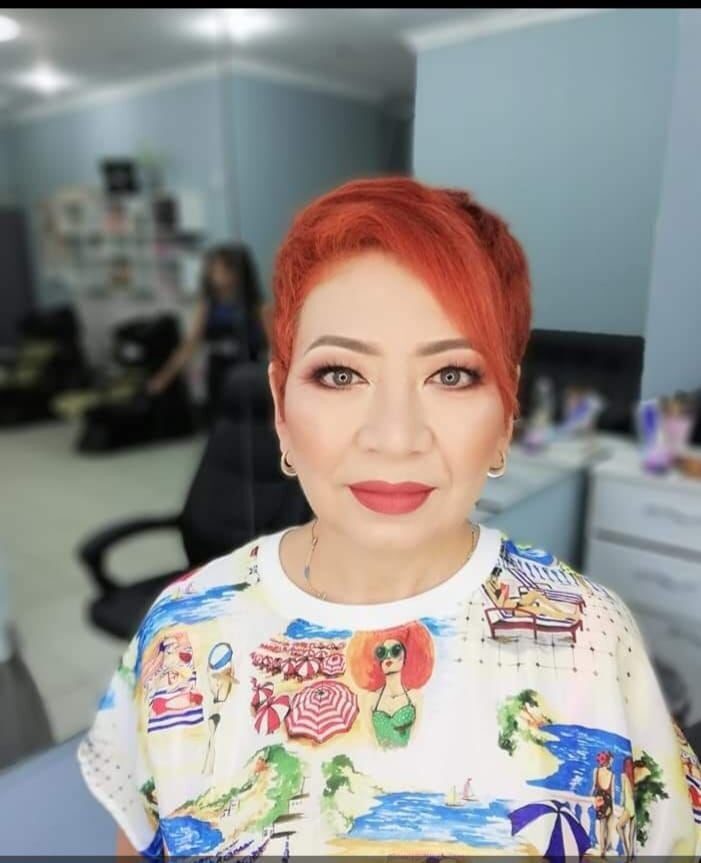 Çanakkale’de evinde streç filme sarılı şekilde ölü bulunan Özbekistan uyruklu