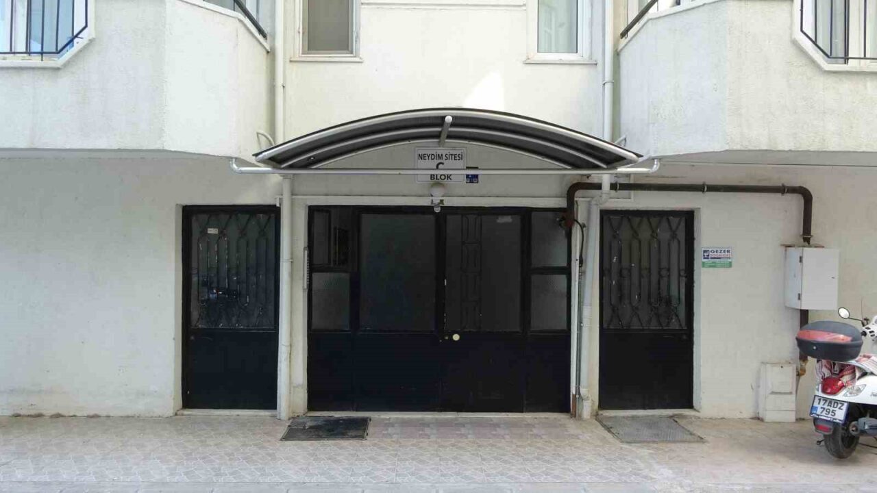 Çanakkale’de kendisinden 3 gündür haber alınamayan 63 yaşındaki Özbekistan uyruklu