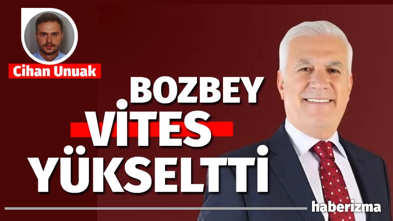 Ramazan ayı, birlik ve beraberliğin en güzel yaşandığı zamanlardan biridir.