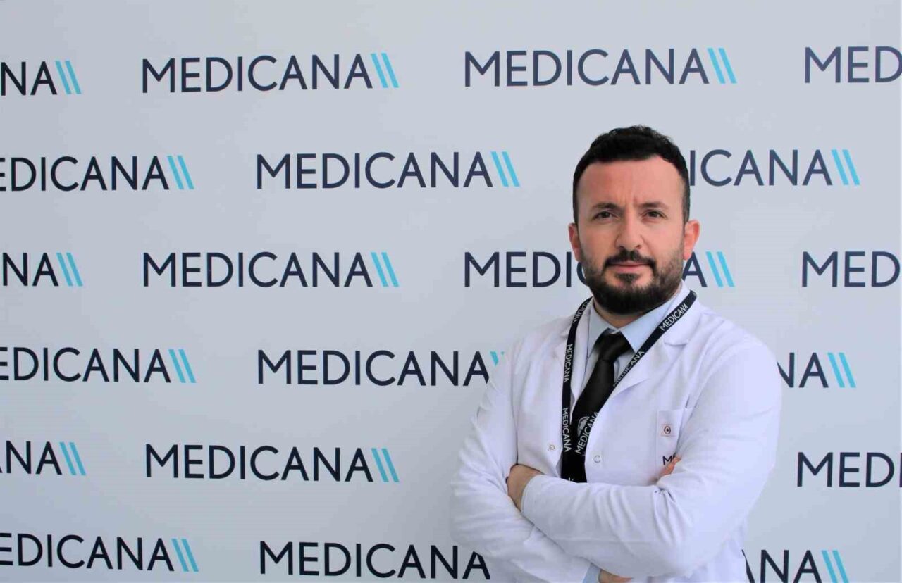 Kalp hastalıklarının yalnızca yetişkinlerde görüldüğü düşünülse de, çocukluk çağında da