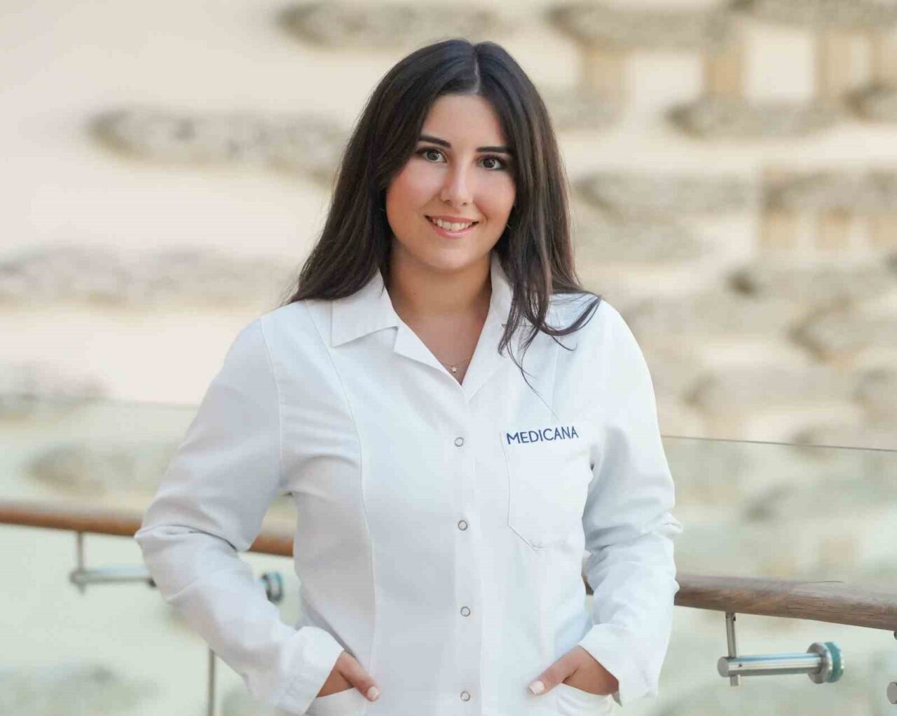 Günümüzde hem sosyal çevrenin etkisi hem de teknolojik aletlere rahatça