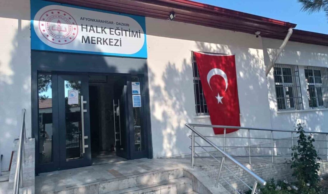 Cumhurbaşkanı Recep Tayyip Erdoğan’ın “Terörsüz Türkiye” sürecine ilişkin yaptığı ülke