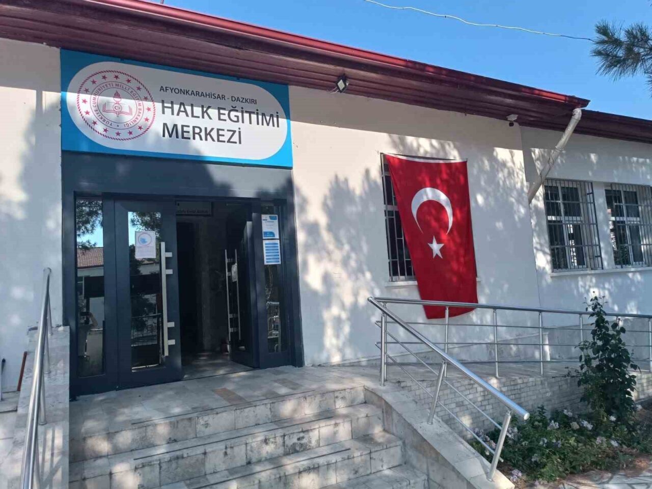 Cumhurbaşkanı Recep Tayyip Erdoğan’ın “Terörsüz Türkiye” sürecine ilişkin yaptığı ülke