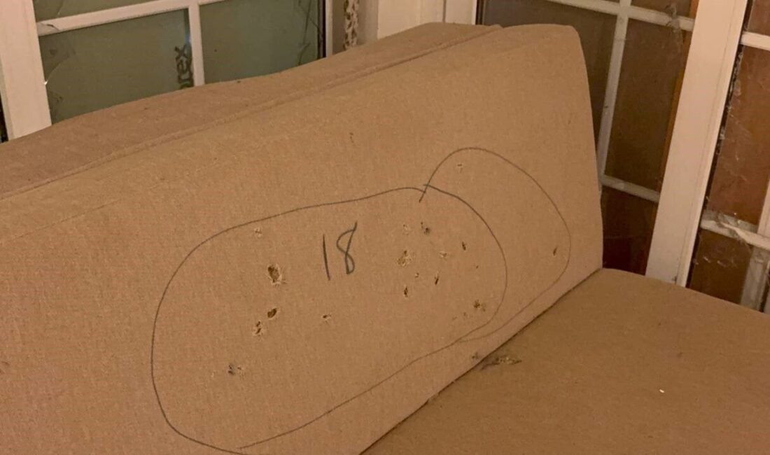 Cumhurbaşkanı Recep Tayyip Erdoğan’a 15 Temmuz 2016’da gerçekleştirilen hain suikast