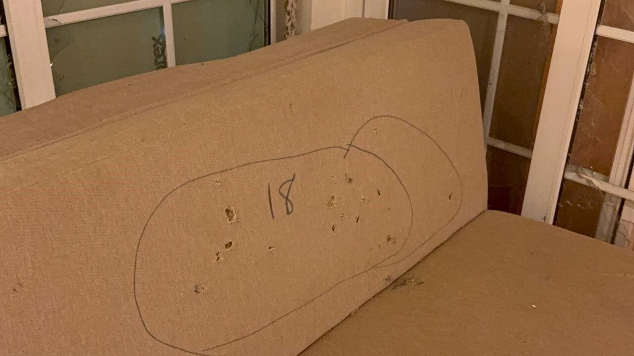 Cumhurbaşkanı Recep Tayyip Erdoğan’a 15 Temmuz 2016’da gerçekleştirilen hain suikast