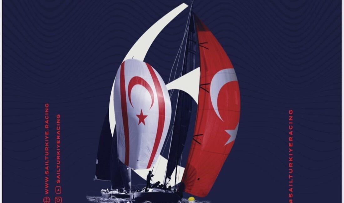 Cumhurbaşkanlığı himayelerinde, Kültür ve Turizm Bakanlığı ile Gençlik ve Spor