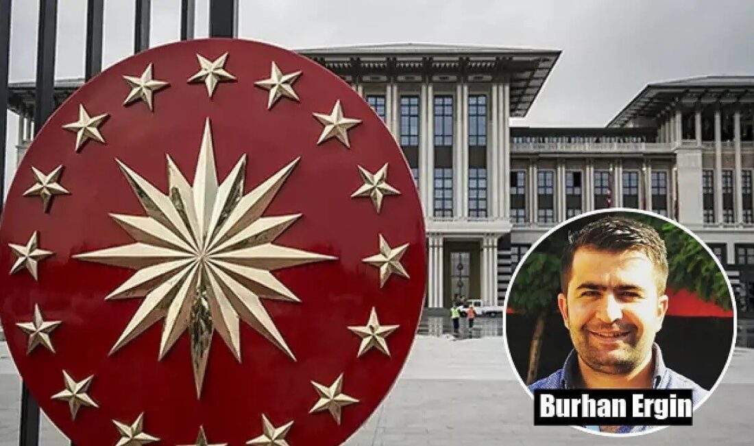 Cumhurbaşkanlığı İletişim Başkanlığı tarafından 14-18 Temmuz tarihleri arasında Ankara ve