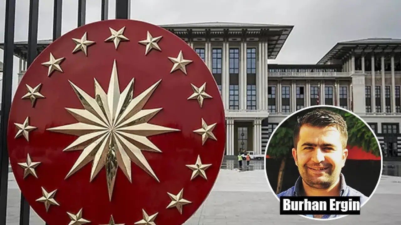 Cumhurbaşkanlığı İletişim Başkanlığı tarafından 14-18 Temmuz tarihleri arasında Ankara ve