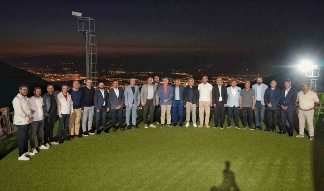 Erzurum Kongresi’nin 106. yıl dönümünde Erzurum’da gerçekleşecek olan Cumhuriyeti Kuran