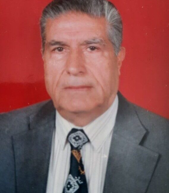 Denizli’nin Buldan ilçesinde Cumhuriyet ile yaşıt olan 102 yaşındaki çınar,