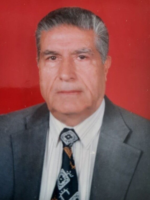 Denizli’nin Buldan ilçesinde Cumhuriyet ile yaşıt olan 102 yaşındaki çınar,