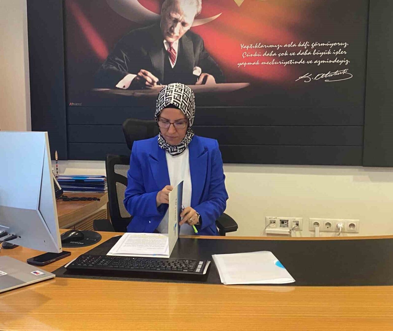 Danışman Bilgi Sistemi (DABİS), 2 Temmuz tarihinden itibaren Türkiye İş