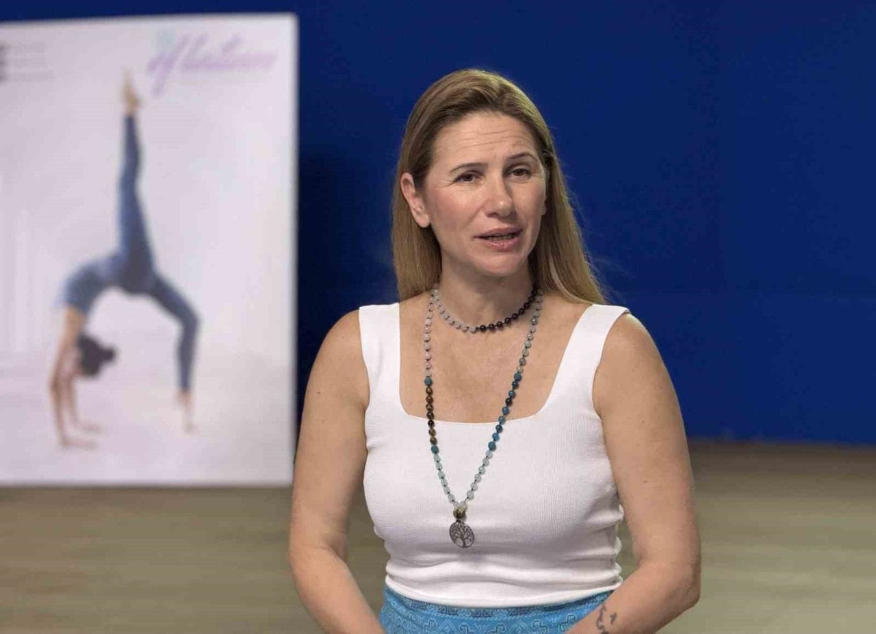 Yeşim Grup, son iki yıldır Mayıs ayında gerçekleştirdiği Değişim ve