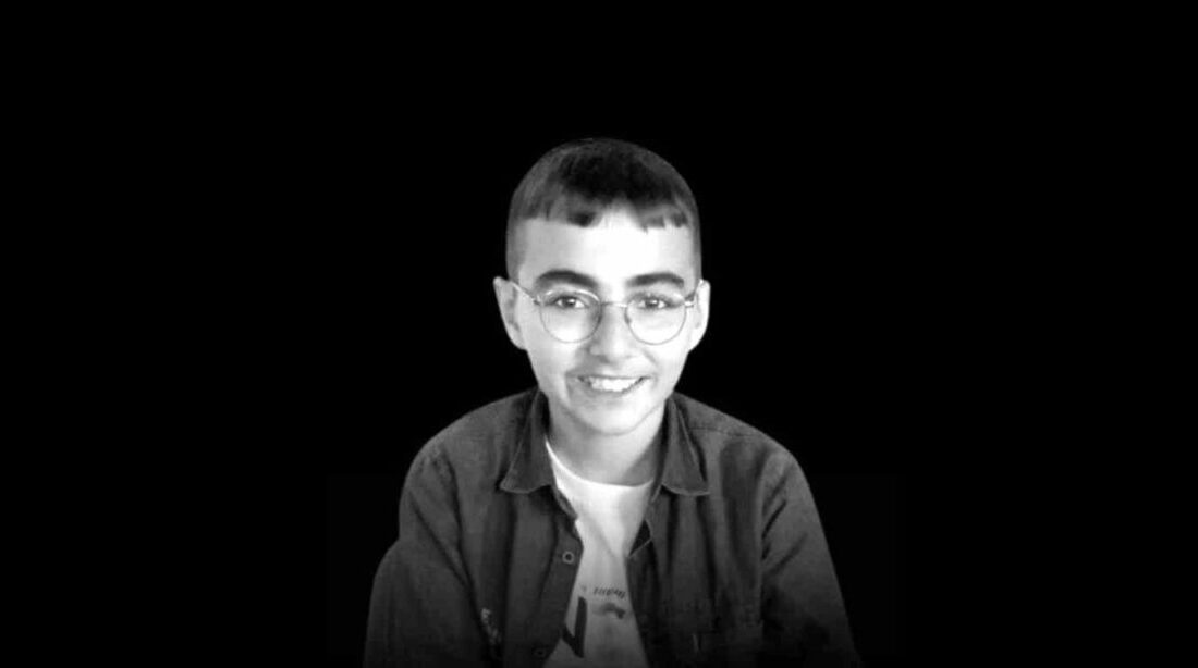 Erzincan’ın Refahiye ilçesinde, otomobil ile panelvanın çarpışması sonucu DENEYAP Teknoloji