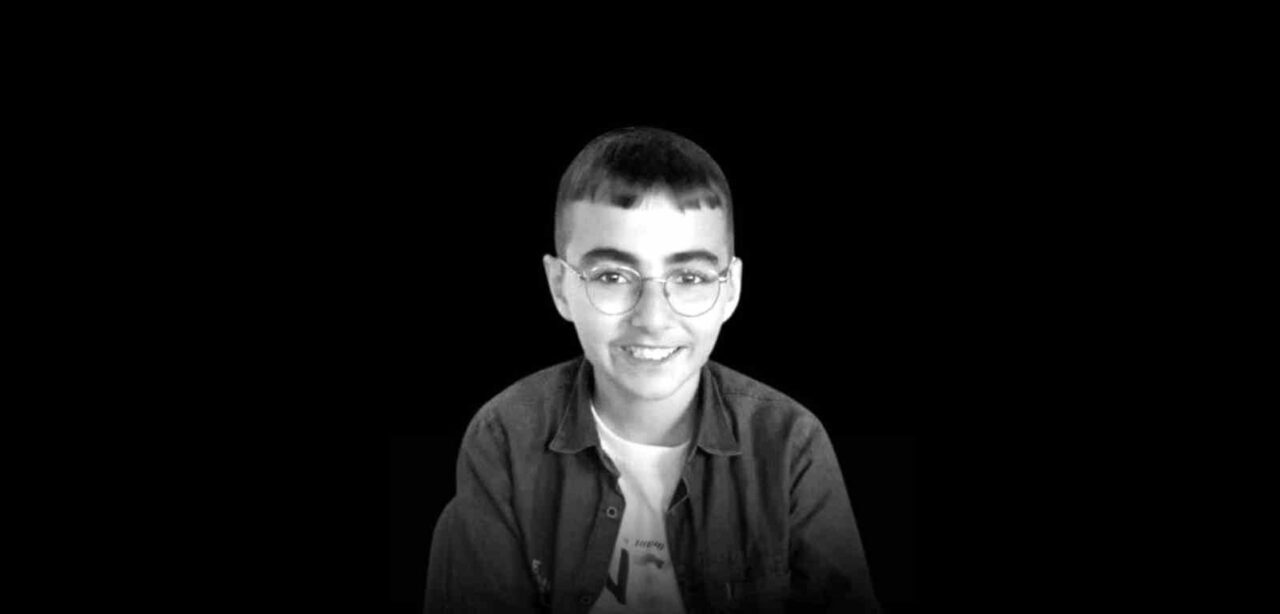 Erzincan’ın Refahiye ilçesinde, otomobil ile panelvanın çarpışması sonucu DENEYAP Teknoloji