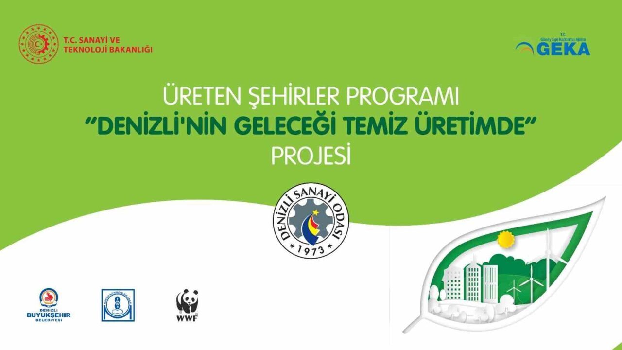 2025 Dünya Odalar Yarışması’nda 41 ülkeden 83 proje arasında öne