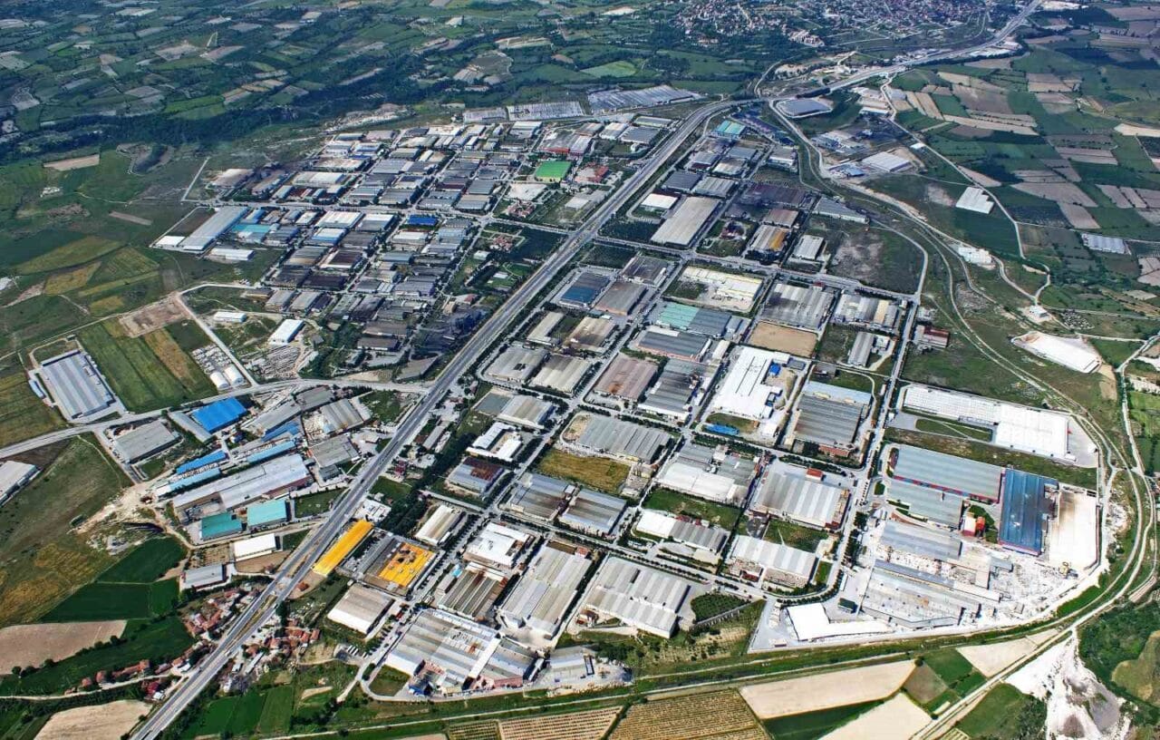 2024 araştırmasında 9 firmayla yer alarak, bir önceki yılda yakaladığı