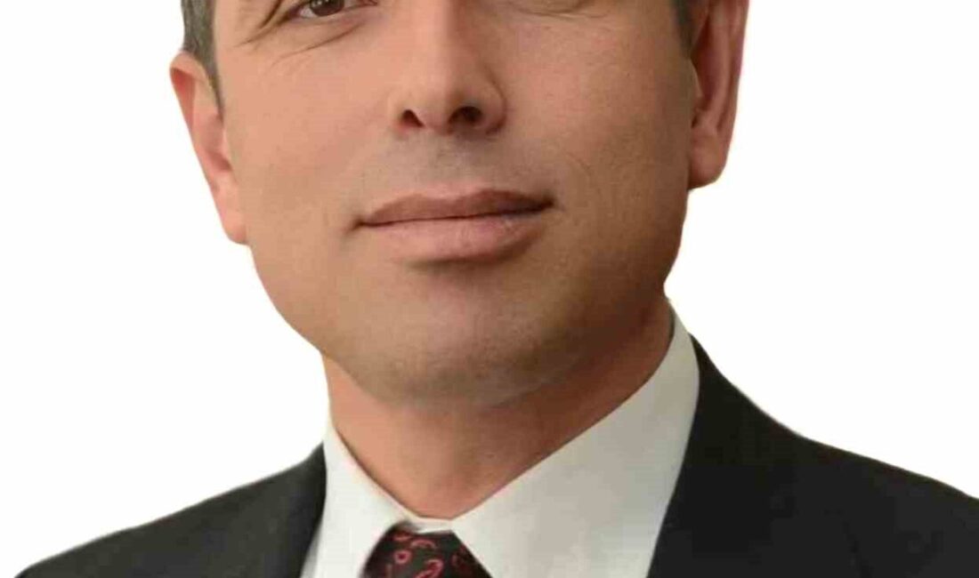 Demokrat Eğitimciler Sendikası (DES) Genel Başkanı İshak Çelebi, Ağustos ayında