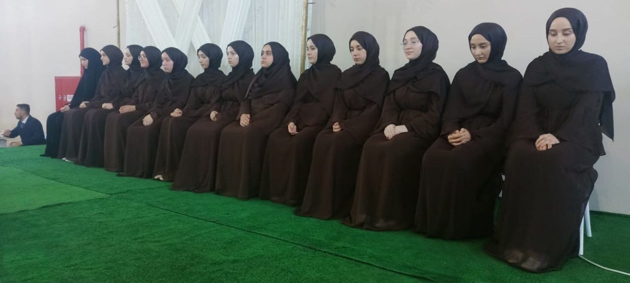 Zonguldak’ın Devrek ilçesinde bu yıl ilk kez geniş kapsamlı olarak