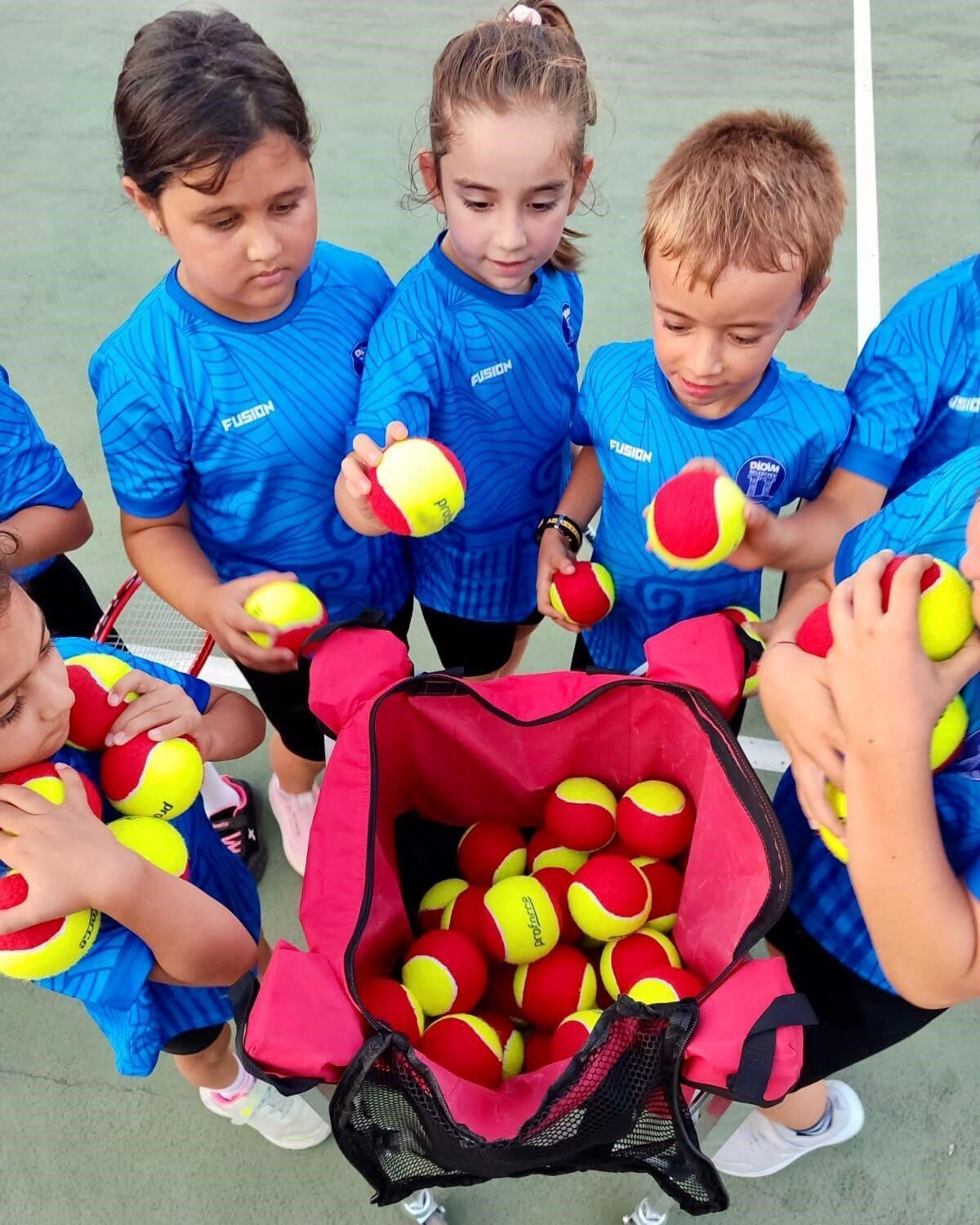 Didim Belediyesi, çocukların tatil dönemini spor ve nitelikli aktivitelerle dolu