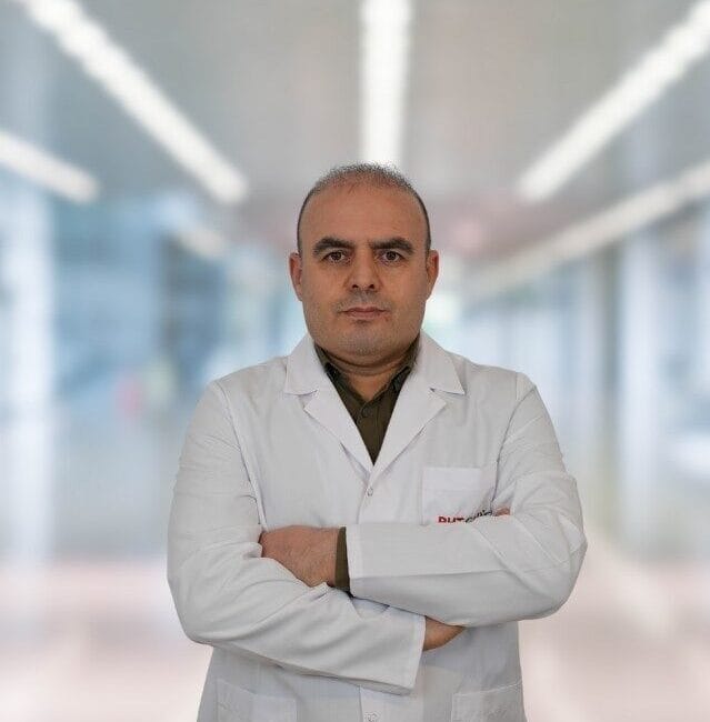 Son yıllarda giderek artan obezite vakalarının nedenleri ve bu duruma