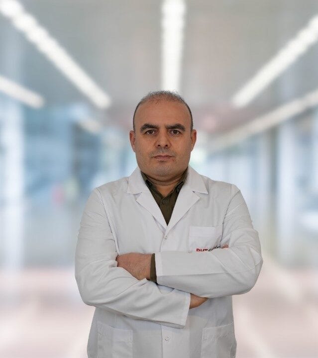 Son yıllarda giderek artan obezite vakalarının nedenleri ve bu duruma