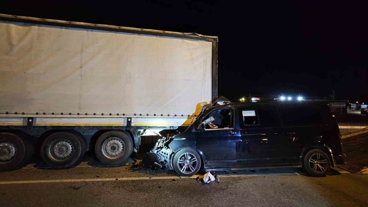 Kayseri Sürücü Kursları ve Eğitimciler Derneği Başkanı Münir Borazan, son