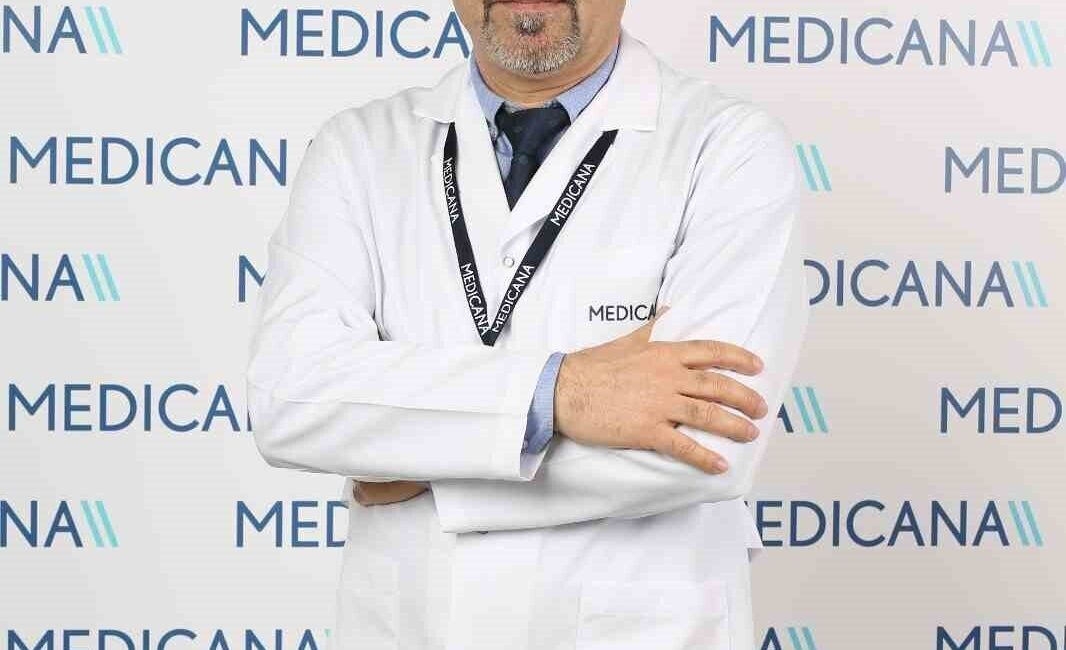 Şeker hastalığında kan şekeri kontrolünün sağlanamaması kısa ve uzun dönemde