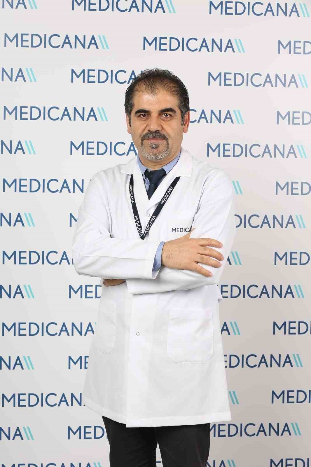 Şeker hastalığında kan şekeri kontrolünün sağlanamaması kısa ve uzun dönemde