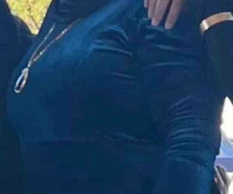 Diyarbakır’ın merkez Bağlar ilçesinde kazada ağır yaralanan kadın, hayatını kaybetti.