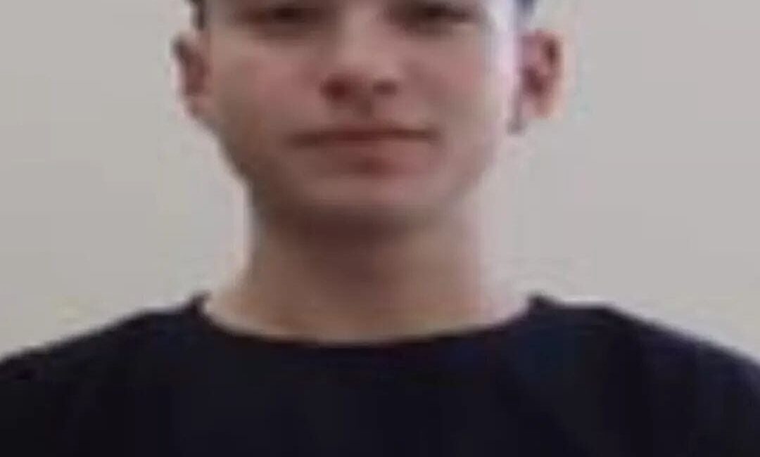 Balıkesir’in Bandırma ilçesinde, doğum gününde motosiklet kazası geçiren 17 yaşındaki