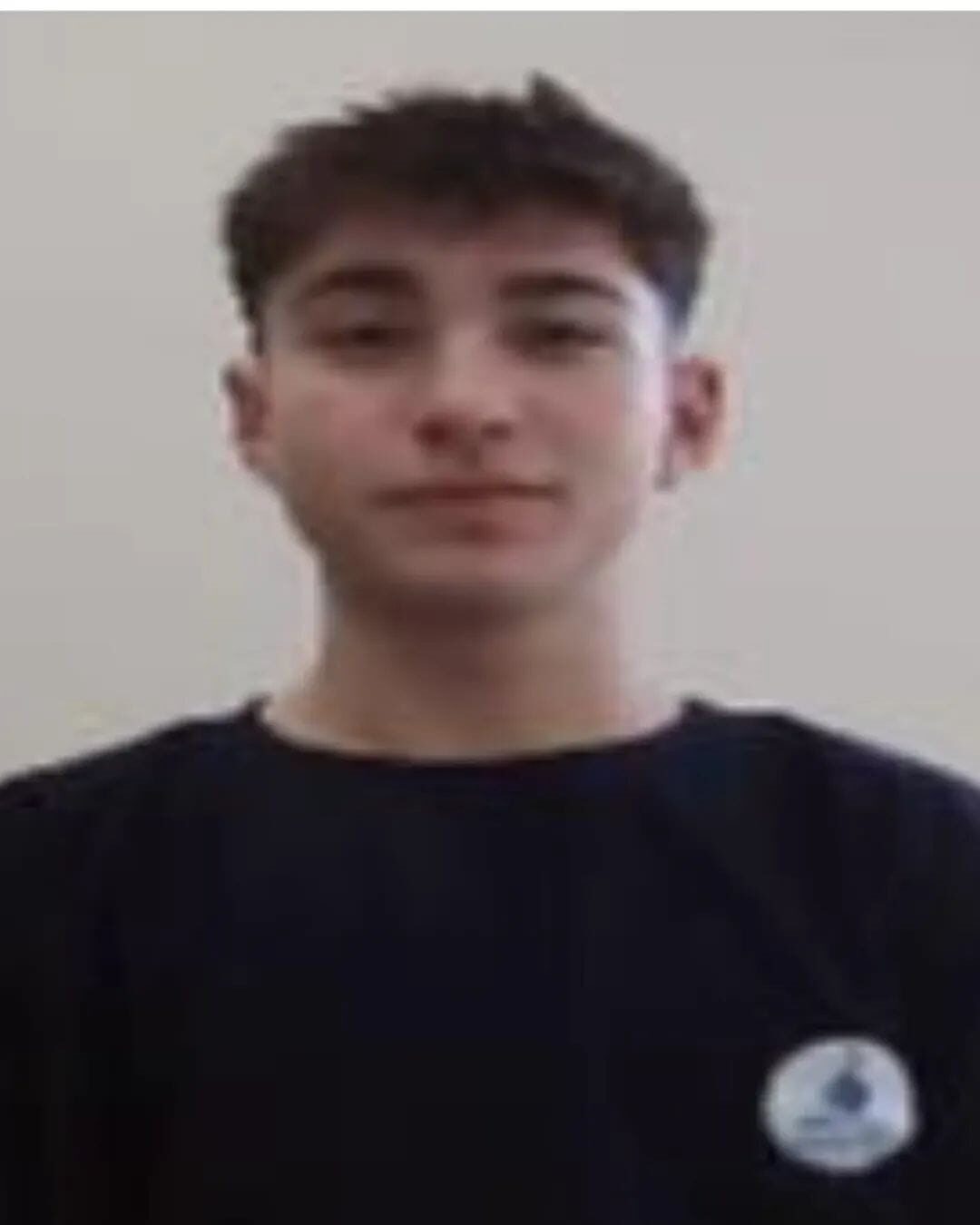 Balıkesir’in Bandırma ilçesinde, doğum gününde motosiklet kazası geçiren 17 yaşındaki