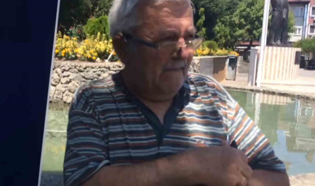 Bartın’da borsa ve hisse senedi ile yatırım amacıyla aranan kişiler