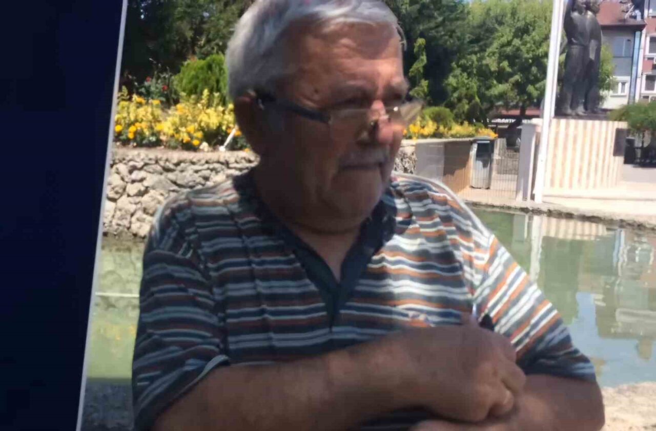 Bartın’da borsa ve hisse senedi ile yatırım amacıyla aranan kişiler