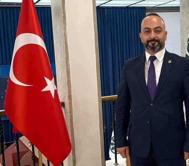 Kahramanmaraş dondurmasına rakip alan Gaziantep dondurması Kahramanmaraşlılardan tepki aldı. Gaziantep