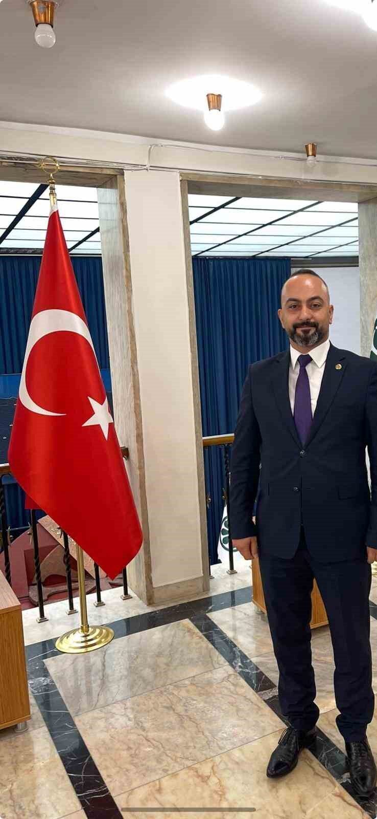 Kahramanmaraş dondurmasına rakip alan Gaziantep dondurması Kahramanmaraşlılardan tepki aldı. Gaziantep