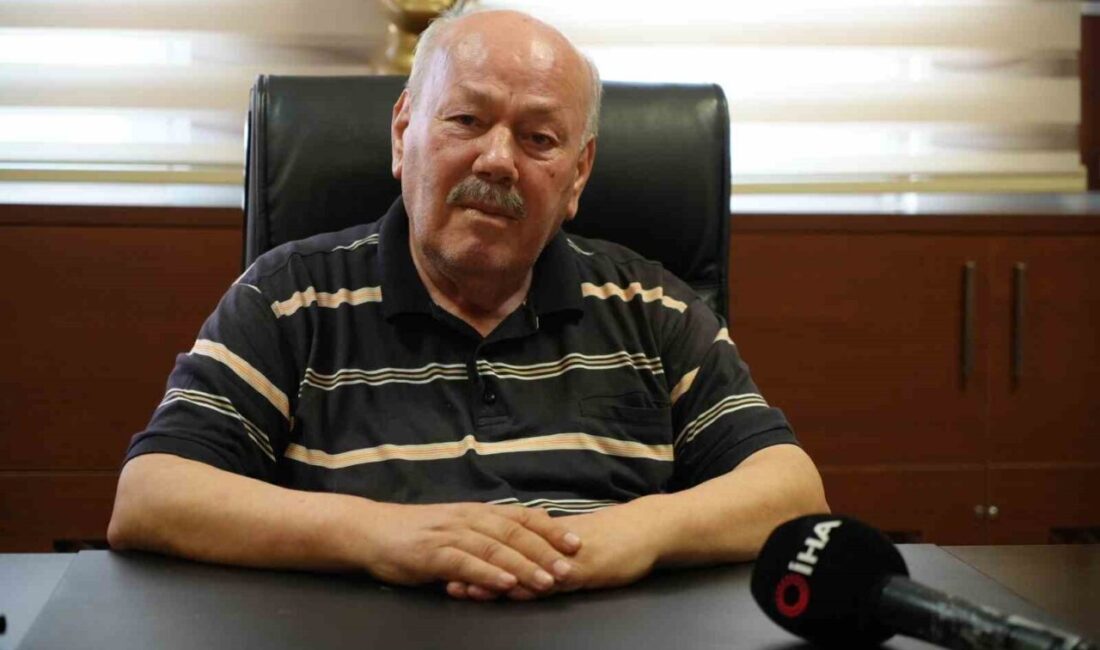 Edirne’de Mart ayında yürürlüğe giren ekmek zammına ilişkin Edirne Valiliği