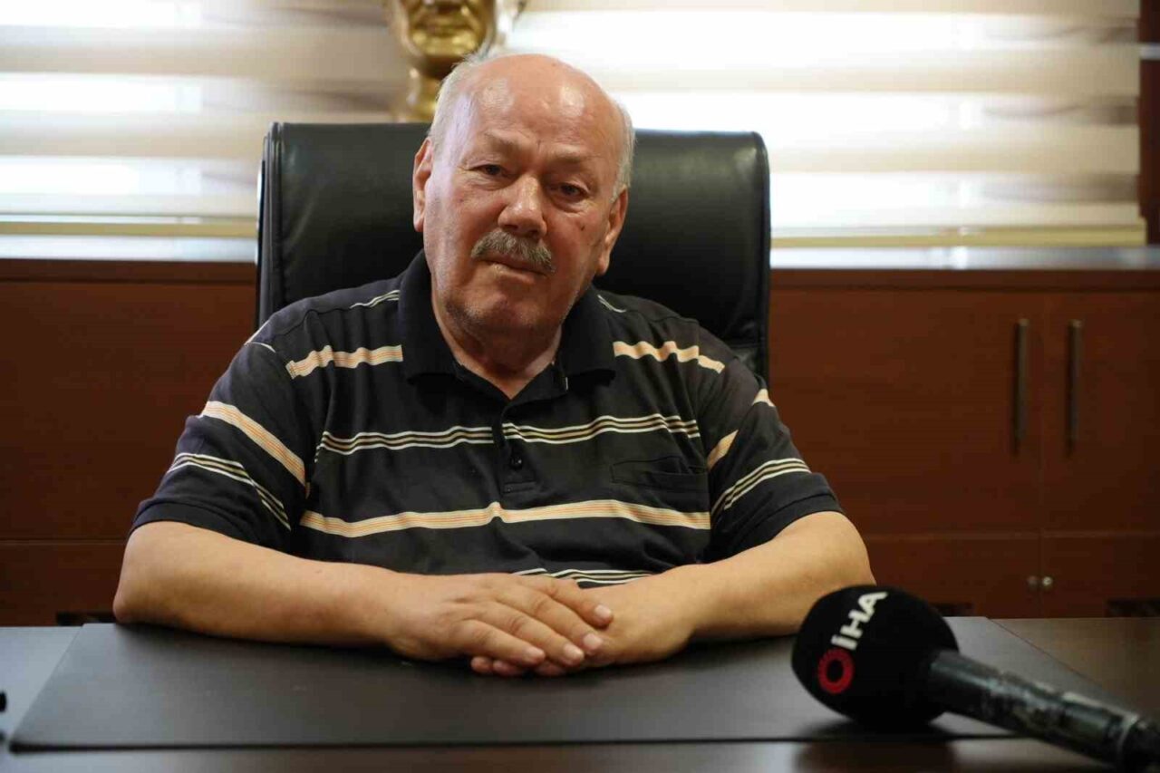Edirne’de Mart ayında yürürlüğe giren ekmek zammına ilişkin Edirne Valiliği