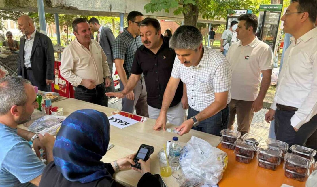 Eğitim Bir Sen Ankara 1 No’lu Şubesi, Milli Eğitim Bakanlığı