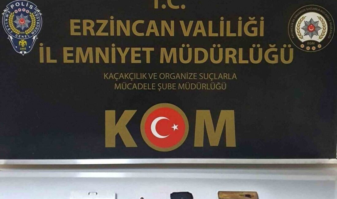 Erzincan Lisesinde gerçekleşen Motorlu Taşıtlar Sürücü Adayı E-Sınavında sınava girecek