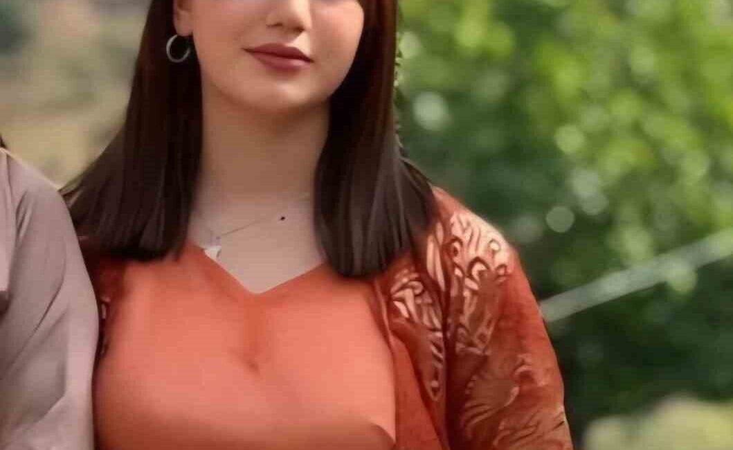 Hakkari’nin Çukurca ilçesinde kaybolan 14 yaşındaki Rojda Asmin Ediş’in bulunması