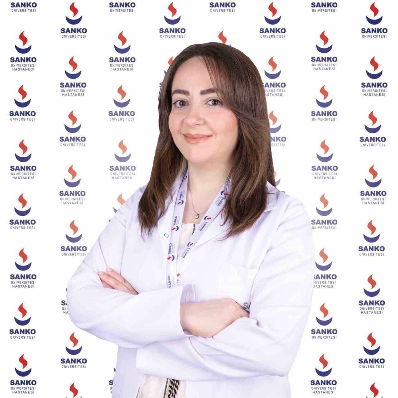 SANKO Üniversitesi Hastanesi Çocuk ve Ergen Ruh Sağlığı ve Hastalıkları