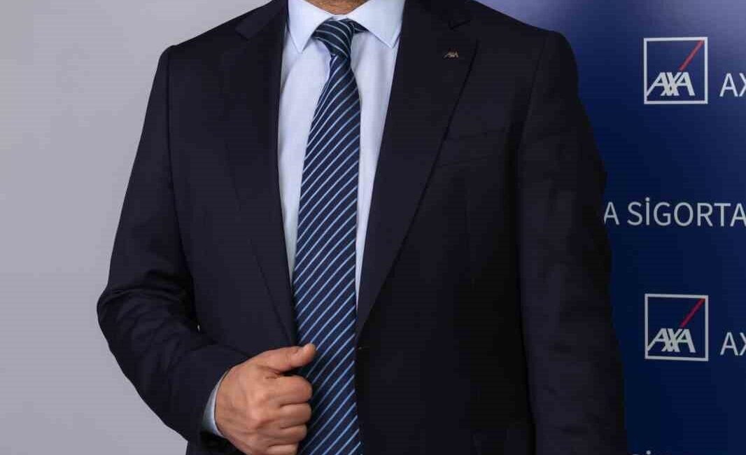 Konut sigortası yaptırırken sıkça göz ardı edilen bir risk, beklenmedik