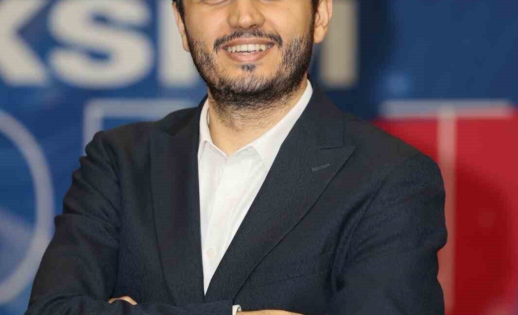 Eksim Holding’in genç yetenekleri keşfetmek ve bünyesine kazandırmak amacıyla hayata