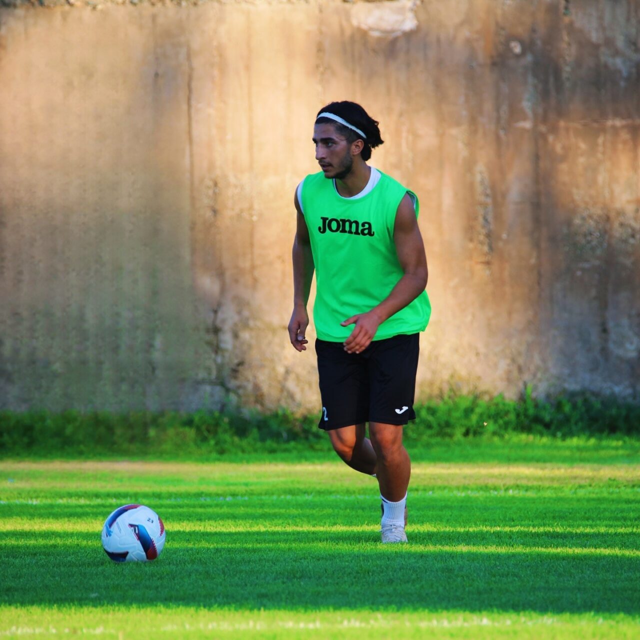 Elazığspor’da uzun yıllardır forma giyen savunma oyuncusu Hasan Ekici camiaya