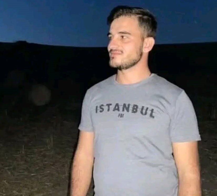 İzmir’in Kemalpaşa ilçesinde bakım ve onarım çalışması sırasında elektrik akımına