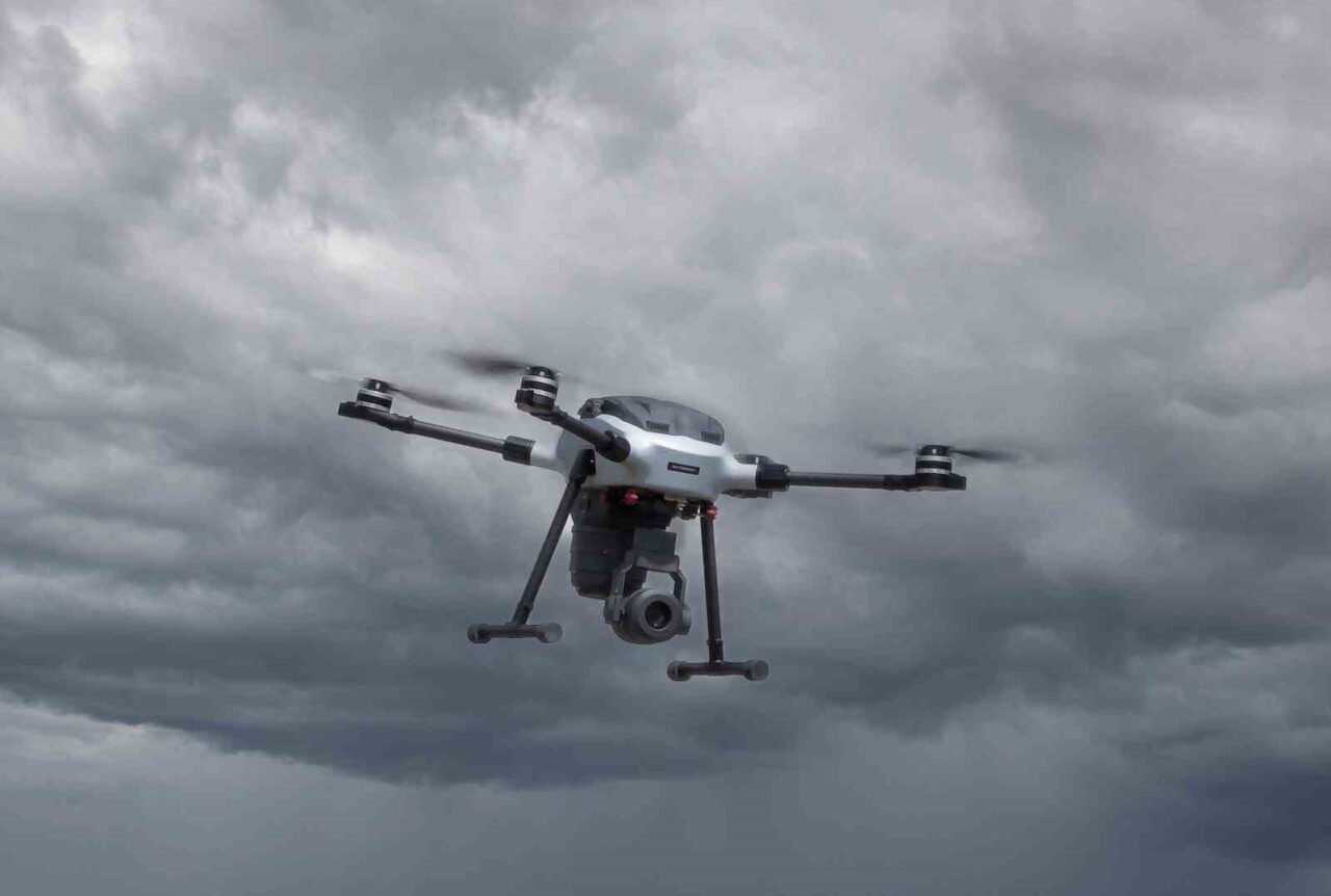 Türk savunma sanayiinin milli mühendislik gücü STM, uydu sistemi devre