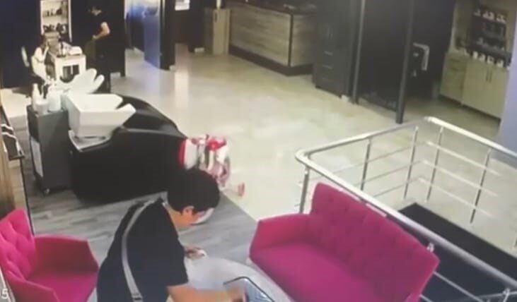 Ankara’da oğlunun düğününde fenalaşan kadın, içeceğine eltisi tarafından ’antidepresan’ karıştırıldığını