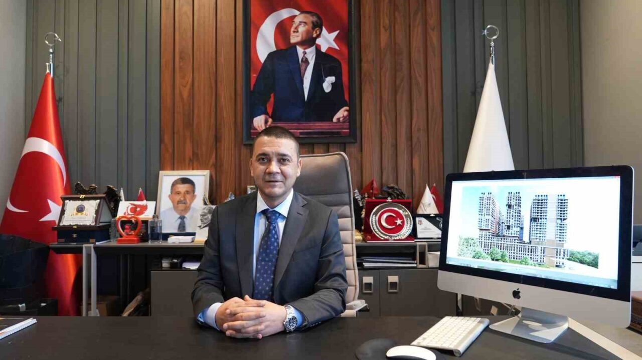 Depremler sonrasında, inşaat sektöründe maliyetler artarken kalifiye eleman sıkıntısı da