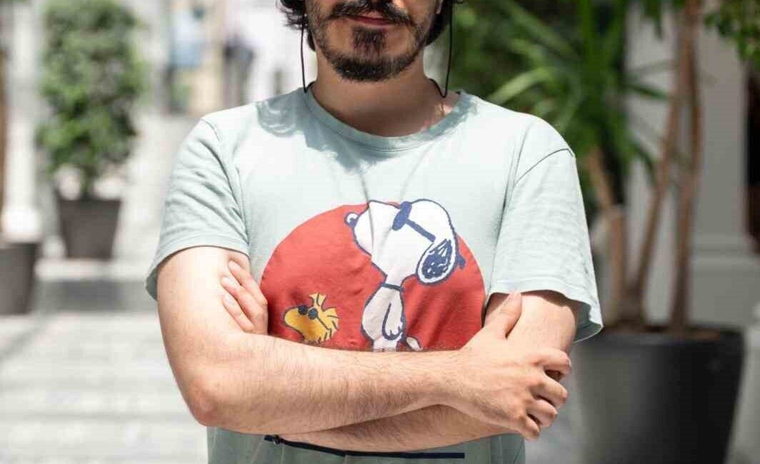 Yüksek Öğretim Kurumları (YKS) sonuçlarının açıklanmasının ardından öğrencileri tercih telaşı